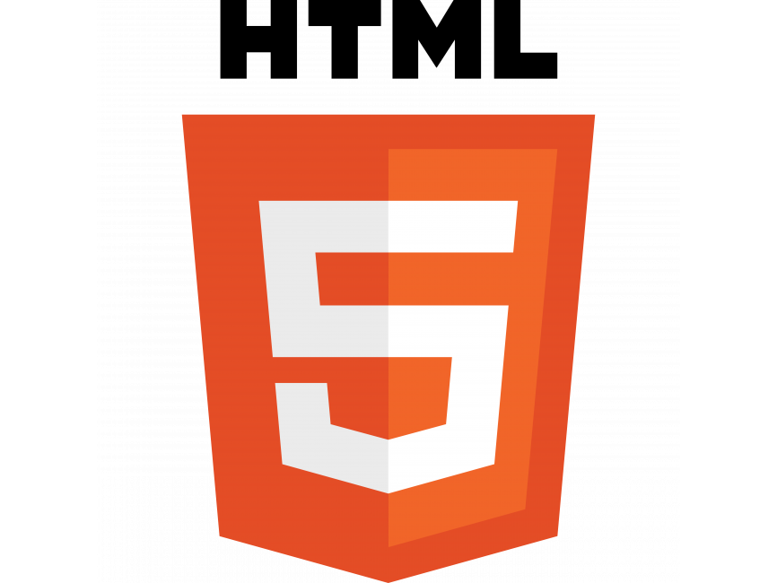HTML5
