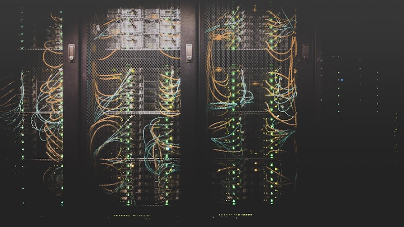 DevOps & CI/CD Automation